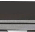 Candy CBT 625/2B/1B recenze