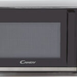 Candy CMG20TNMB recenze