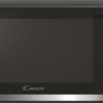 Candy CMGA20TNDB recenze