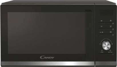 Candy CMGA20TNDB recenze