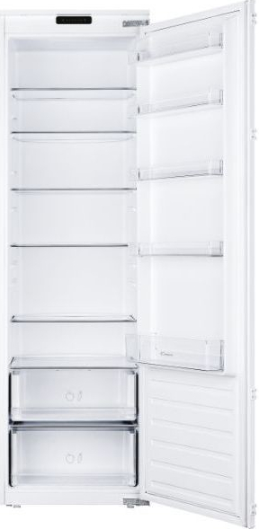 Obrázok Candy CMS518EW hodnotenie