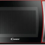 Candy CMXG 20 DR recenze