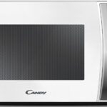 Candy CMXW 20 DW recenze