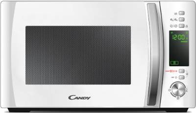 Candy CMXW 20 DW recenze