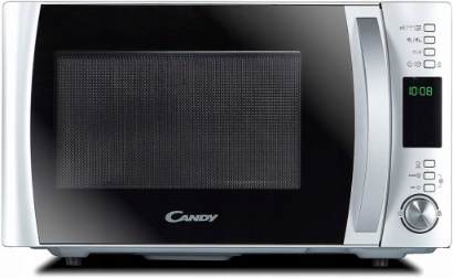 Candy CMXW 22 DS recenze