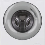 Candy CW50-BP12307G-S recenze