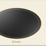 Candy MIC 20 GDFBA recenze