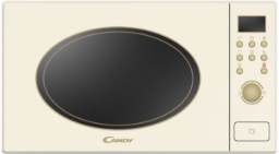 Candy MIC 20 GDFBA recenze