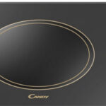 Candy MIC20GDFGH recenze