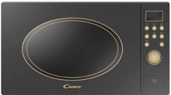 Candy MIC20GDFGH recenze