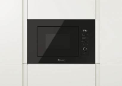 Candy MICG20GDFB˙ recenze