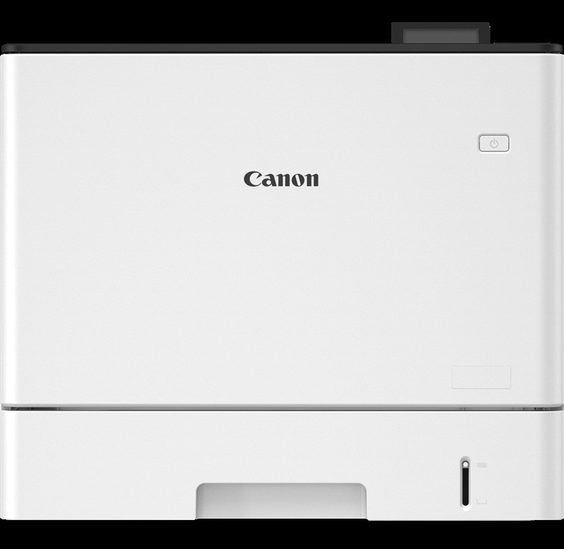 Obrázok Canon i-SENSYS LBP732Cdw hodnotenie