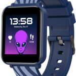 Canyon KW-43 recenze