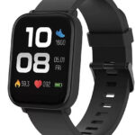 Canyon SW-54 recenze