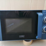 Caso M20 Ecostyle recenze