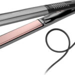 Cecotec 3404 Bamba RitualCare recenze