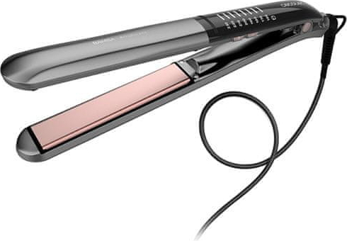 Cecotec 3404 Bamba RitualCare recenze