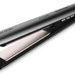 Cecotec 4212 Bamba Ritualcare 3D recenze