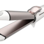 Cecotec 4246 Bamba RitualCare recenze