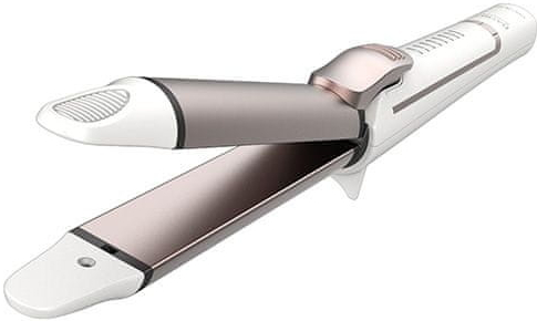 Cecotec 4246 Bamba RitualCare recenze