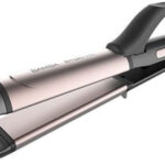 Cecotec 4296 Bamba RitualCare recenze