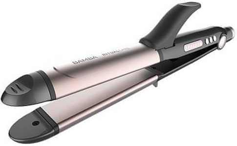 Cecotec 4296 Bamba RitualCare recenze