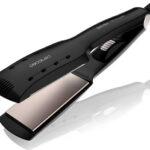 Cecotec 4328 Bamba Ritualcare recenze