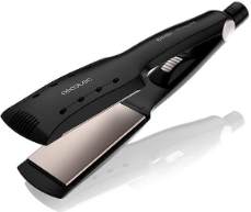 Cecotec 4328 Bamba Ritualcare recenze