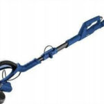 Celma PRBt 225GEO recenze