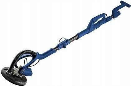 Celma PRBt 225GEO recenze