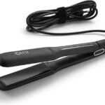 Cera Professional Vibrating Straightener Extra recenze