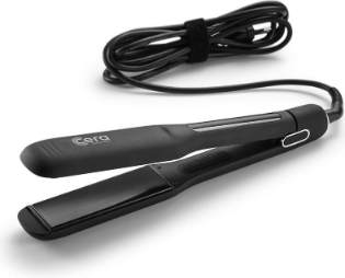 Cera Professional Vibrating Straightener Extra recenze