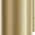 Ciarko Design CDP3801GS recenze