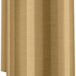 Ciarko Design CDP3803GS recenze