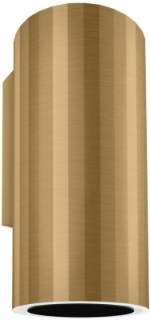 Ciarko Design CDP3803GS recenze