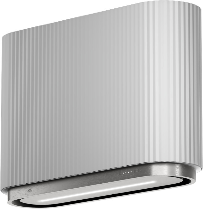 Ciarko Design CDP8001W recenze