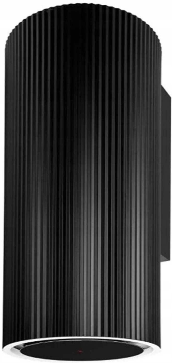 Ciarko Design CDW3801B recenze