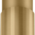 Ciarko Design CDW3803GS recenze