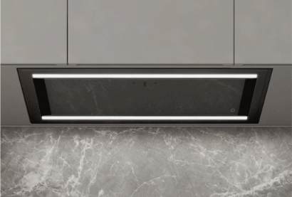 Ciarko Design CDZ5505C recenze