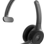 Cisco Headset 721 recenze