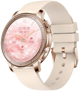 Fotografie Colmi V65  recenzía