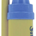 Comet Vip Plus 24 V/DC 1435.88.59 1080 l/h 10 m recenze