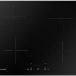 Concept IDV1360 recenze