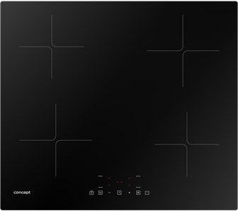 Concept IDV1360 recenze