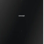 Concept IDV4530 recenze