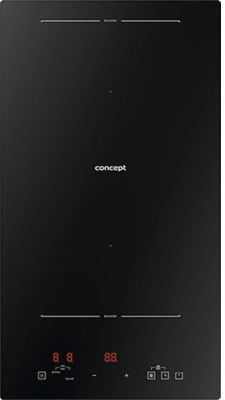 Concept IDV4530 recenze