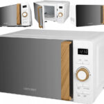 Concept MT4420wh recenze