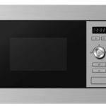 Concept MTV 3020 recenze