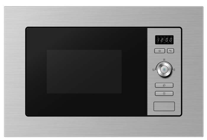 Concept MTV 3020 recenze