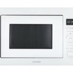 Concept MTV 6925 wh recenze